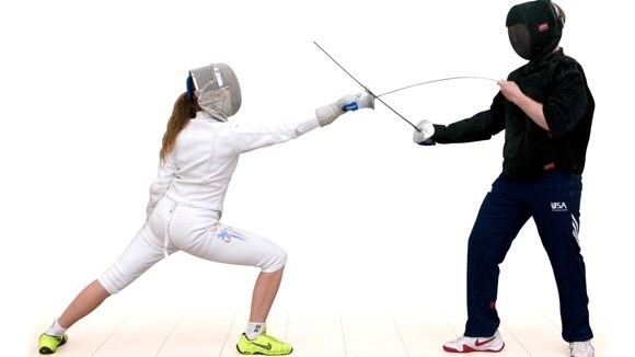 TRENER 1-UTDANNING I 2024