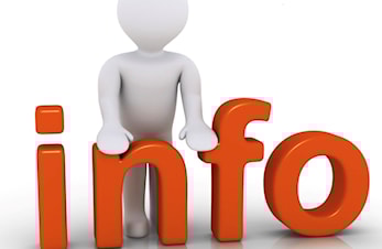 DIGITALT INFORMASJONSMØTE OM UTLANDSREISER