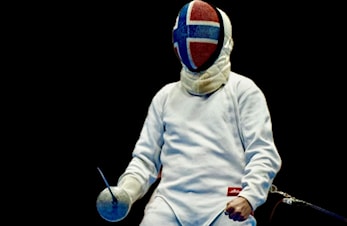 JULE- OG NYTTÅRSHILSEN 2024