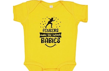 SPORTSLIG LEDER I PAPPAPERMISJON