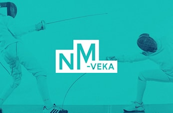 KLART FOR NM-VEKA OG MASTERSFINALER