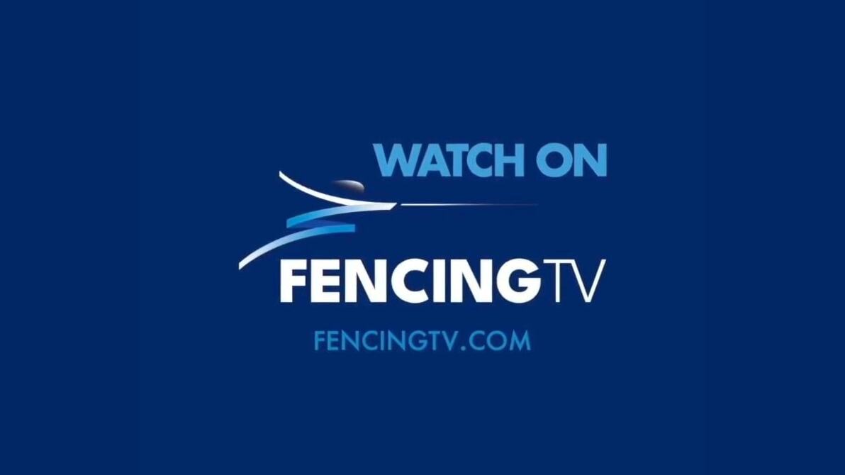 FENCINGTV ER LANSERT