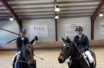 Innkalling til ekstraordinært årsmøte 13.09.2023