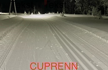 Cuprenn 2025