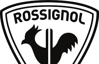 Rossignolrennet 2024