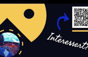 Nytt E-sport tilbud for 5. og 6.klasse fra høst 2023