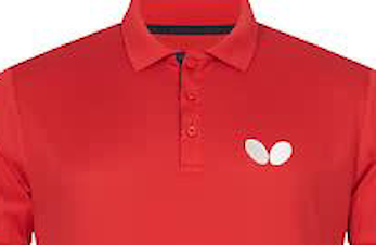 Bestill Kobras nye drakter