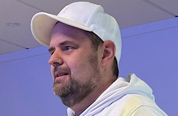 Regiondommerkurs i Kongsvinger 19.09