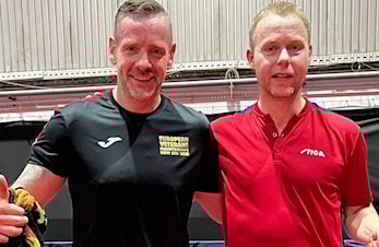 Veteran-EM i Novi Sad