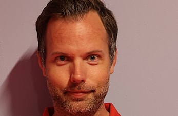 Seriestart for noen av lagene våre