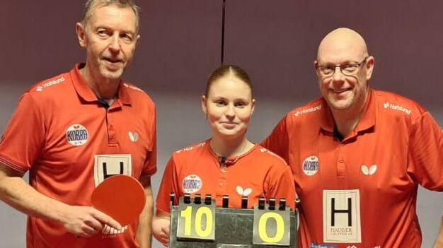 12.02: Serierunder i 4. og 5. divisjon til helga