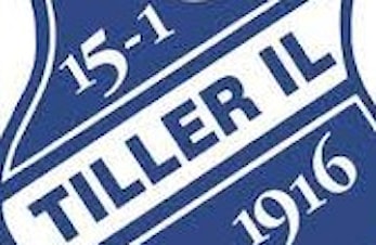 Innkalling til årsmøte i Tiller IL