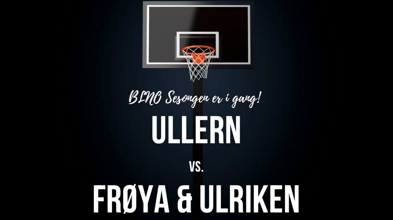 Bortehelg i Bergen: Sterk seier mot Frøya – verdifull læring mot Ulriken