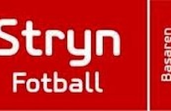 Fotballbasaren 2023