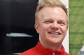 Rune Ommedal fortset som leiar i Stryn Fotball!