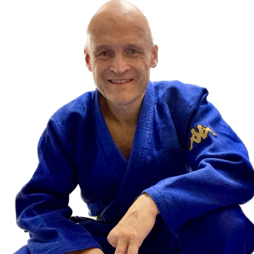 Arne Midtlund