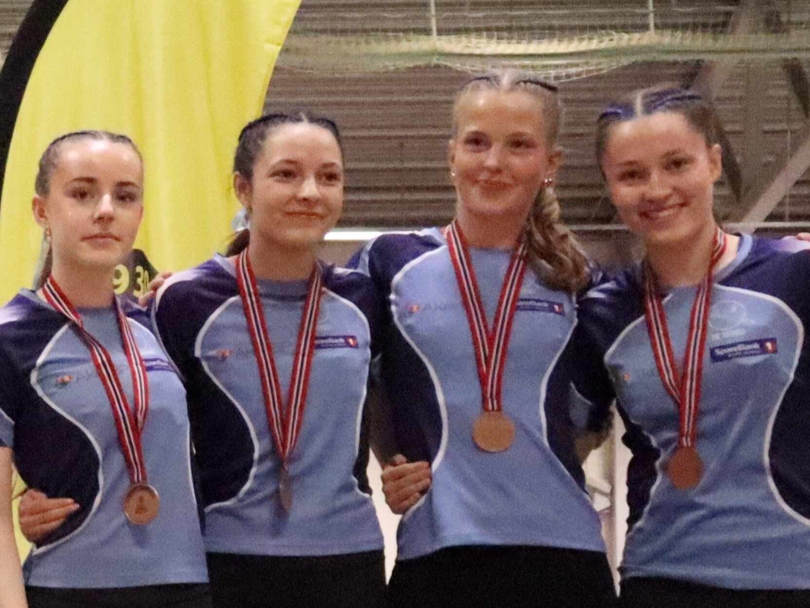 Image for UM innendørs 2026