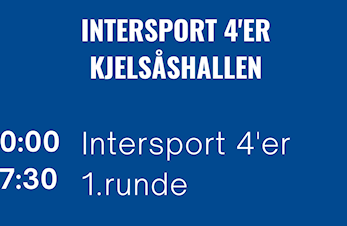 Intersport 4