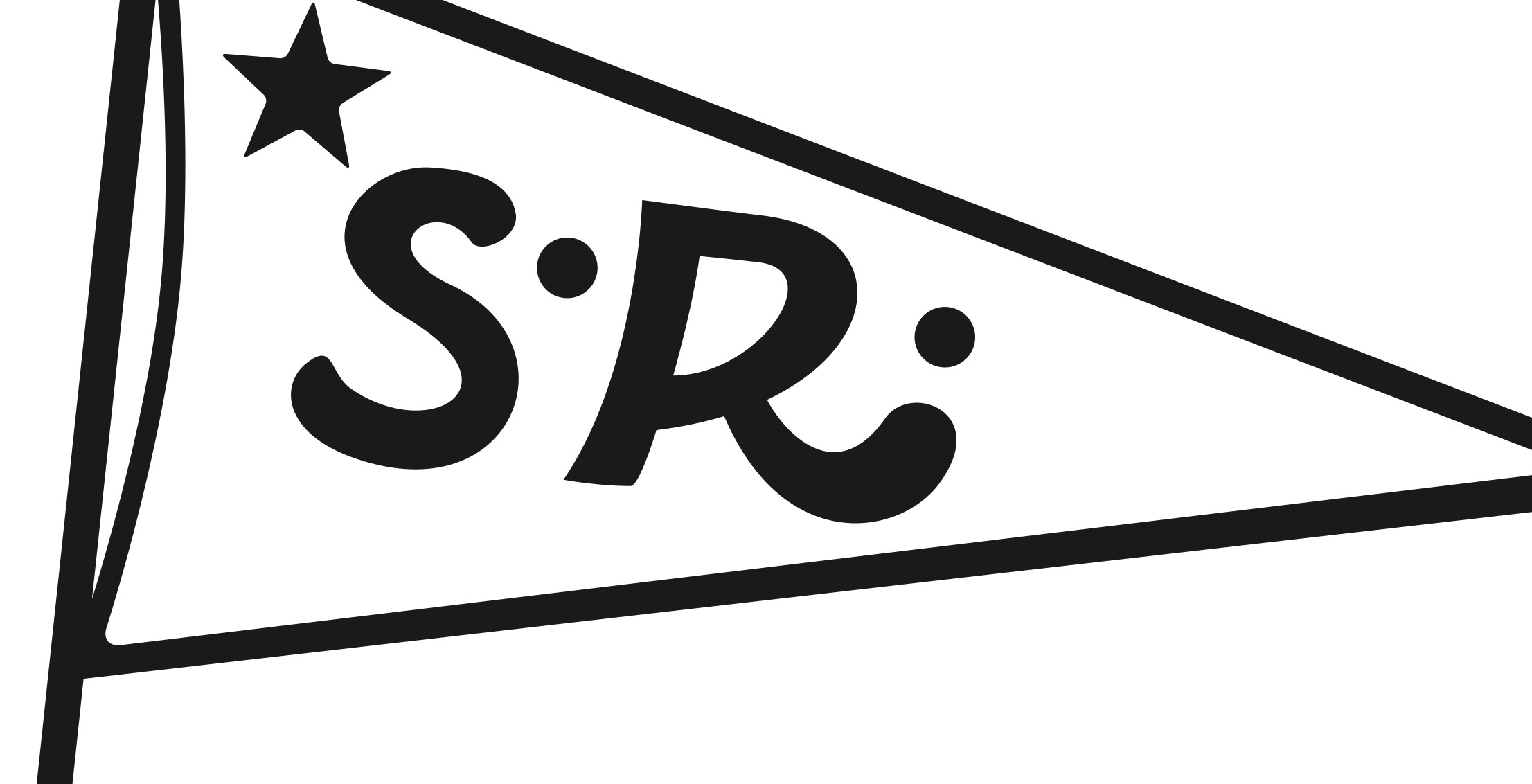 Treningsprogram 2023-2024