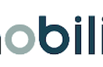 "Mobilise" et system for organisering av arrangement