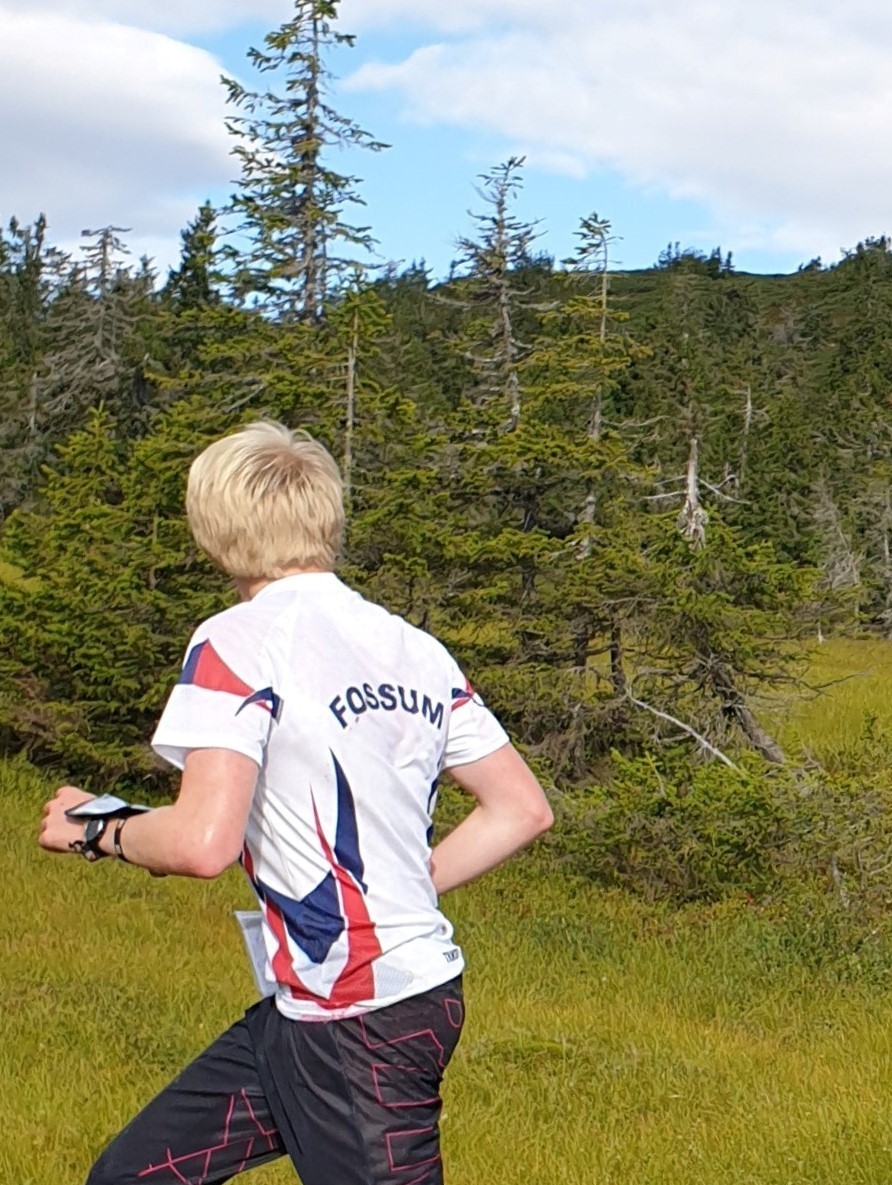 Image for GPS Linker 