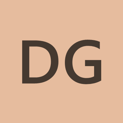 David Thierry Marie Godin