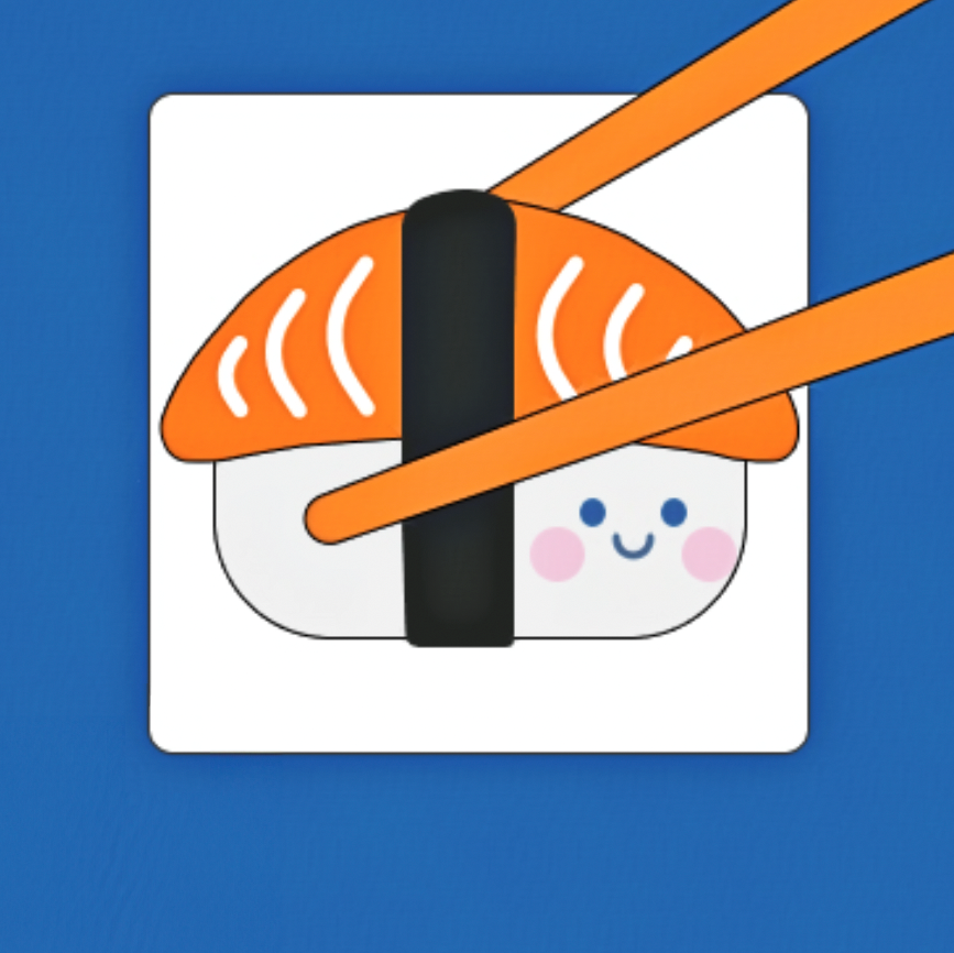 Day 05 - App Icon