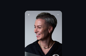 Day 06 - User Profile