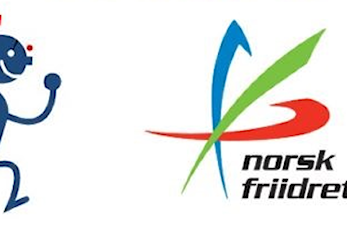 Årlig møte Driv IL Friidrett 13.02.2025