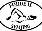 Innkalling til årsmøte Førde IL Symjing 24.02.16 k