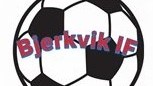 Bjerkvik Mini Cup
