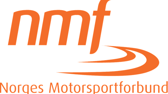 INFORMASJON FRA NORGES MOTORSPORTFORBUND, UTØVERLISENSER 2015