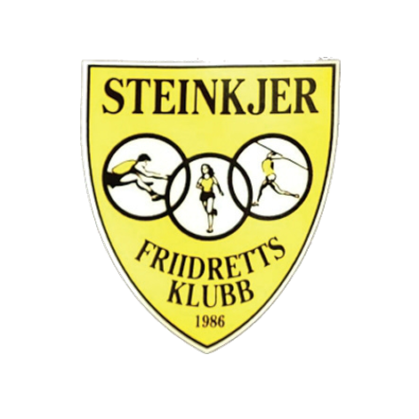 Trøndersk åpningsstevne, Steinkjer 12. mai 2016