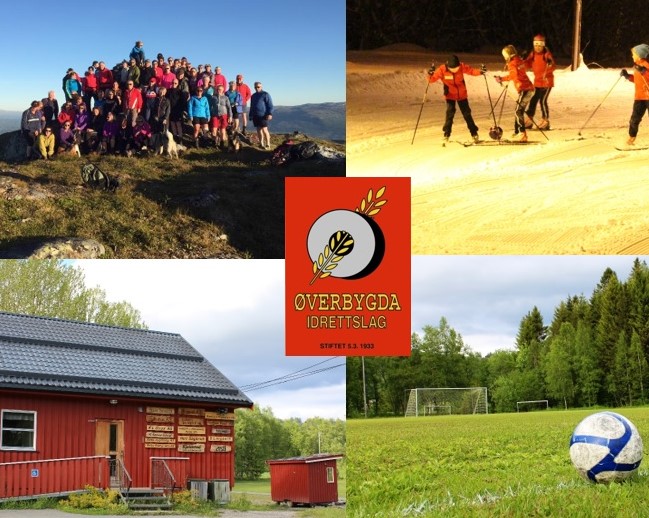Seier til Ane Fremo