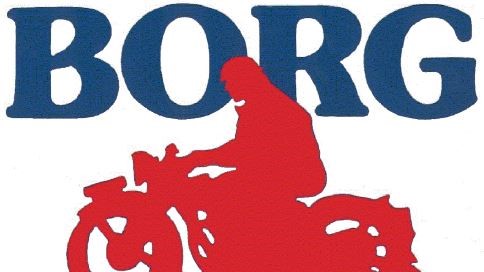 INVITASJON TIL ÅRSMØTE 2016