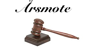 Årsmøte 21. mars 2018