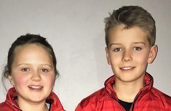 Klubbkveld med salg fra SIF-kolleksjonen