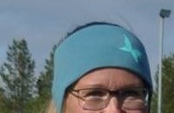 Deltagerne på Finnmarksløftet er klar!