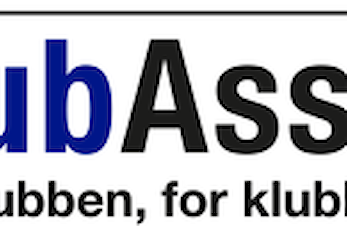 OSI har fått ny nettbutikk!