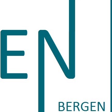 Dnb-klubben Bergen