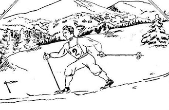 Innkomne saker til årsmøtet