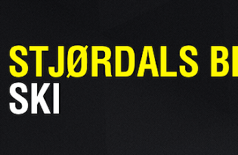 ÅRSMØTE - I.L. Stjørdals-Blink - Ski