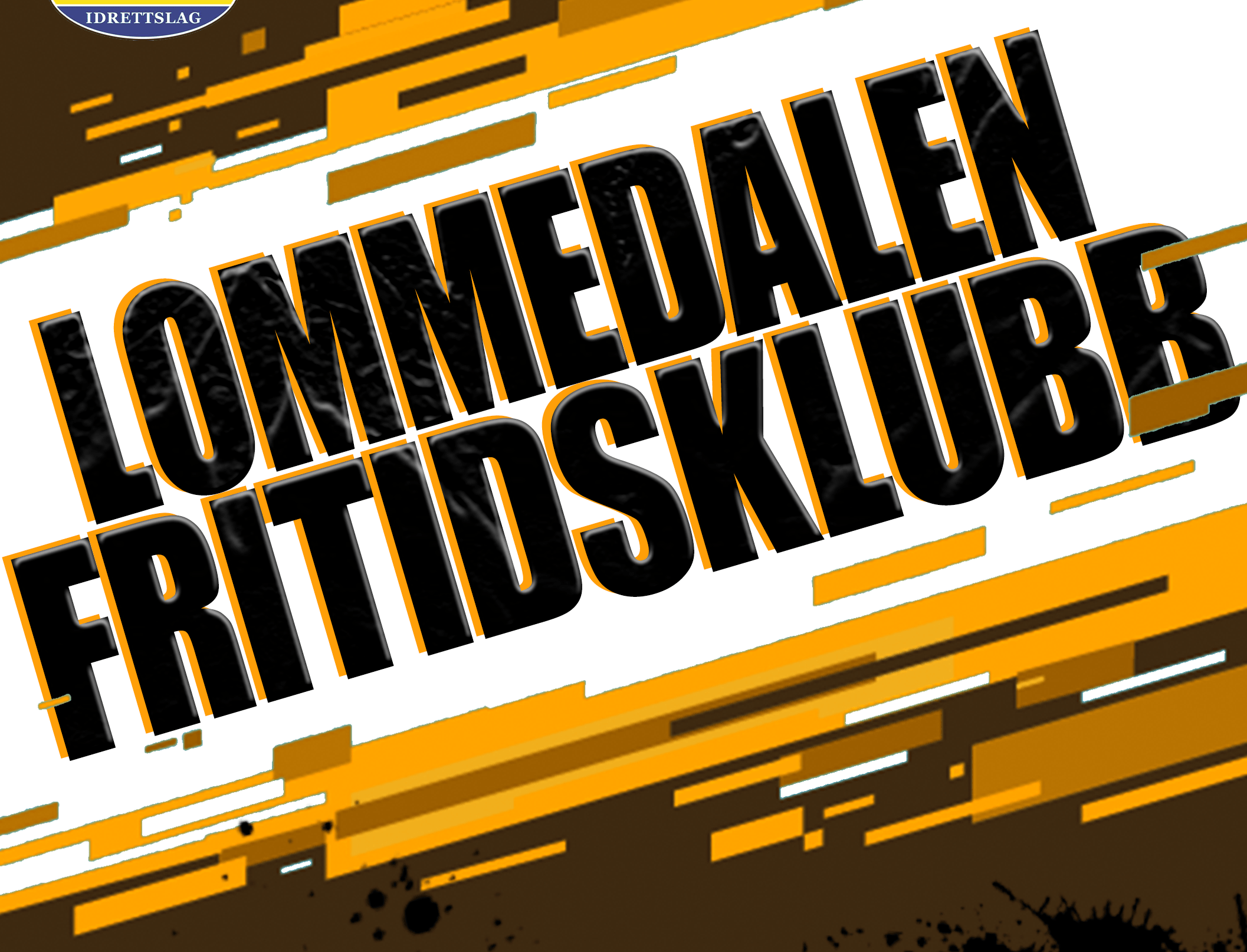 Lommedalen Fritidsklubb