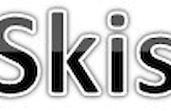 Skiskolen torsdag 26. januar er avlyst