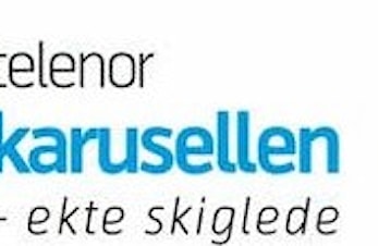 Telenorkarusell 5.3.2019. Hvor langt kan vi gå på 45minutter? Deltakere og resultater