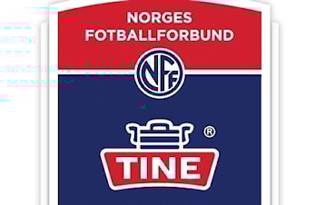 Tine Fotballskole 2018
