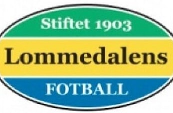 Fotballgruppen ser etter ny trenerkollega