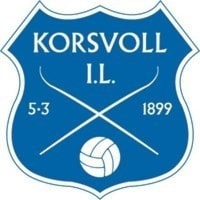 636762300458868172636762299613989794korsvoll-logo3.jpg Frank søker nye utfordringer