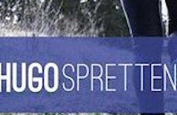 Hugospretten 2017