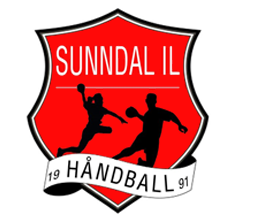 Årsmøte Sunndal håndball